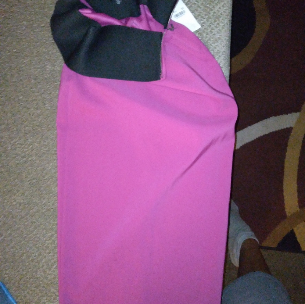 pants - Picture 7 of 7